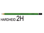 Afbeelding - 8640368-png